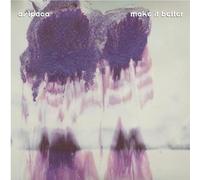 A/Lpaca - Make It Better