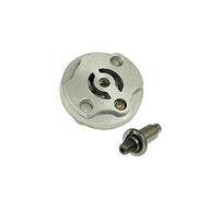 à - lpumpe per GY6 125/150ccm