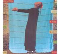 A Lua Sabe Quem Eu Sou