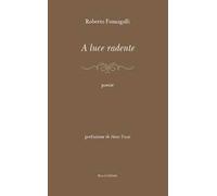 A luce radente