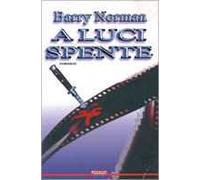 A luci spente