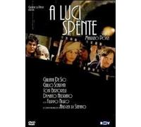 A Luci Spente