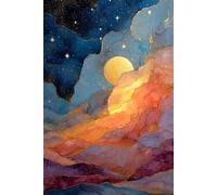 A Lunahrin Commonplace Book: Quotes • Notes • Reflections