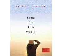 A lungo per questo mondo: un romanzo