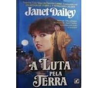 A Luta Pela Terra (Em Portuguese do Brasil)