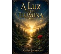 A luz que Ilumina
