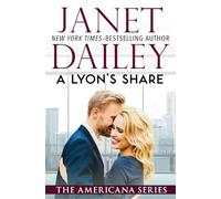 A Lyon's Share: Illinois: 13