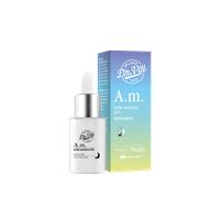 Dr.viti acido mandelico 10% booster esfoliante 15ml