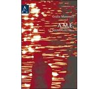 A.M.E. Lo sguardo oltre