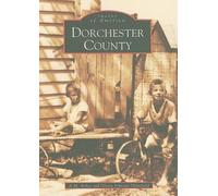A. M. Foley Gloria Johnson-Mansfield Dorchester County (Tascabile)