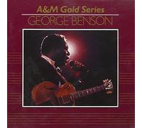 A&M Gold Series