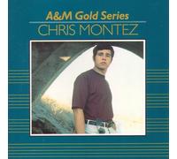 A & M Gold Series