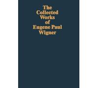 Nuclear Energy (The Collected Works / The Scientific Papers): A / 5