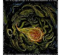 A.M.S.G. - Hostis Universi Generis