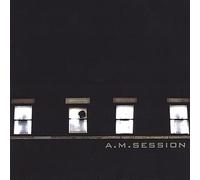 A.M. Session - Where We Know