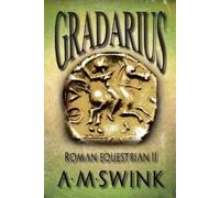 A M Swink Gradarius (Tascabile)