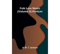 A M T Jackson The Fall of Troy (Edition1) (Tascabile)