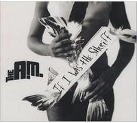 A.M.,the - If I Was the Sheriff