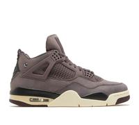 A Ma Maniére x Air Jordan 4 Retro Violet Ore EU:45