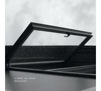 A Made Up Sound - Shortcuts