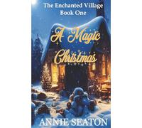 A Magic Christmas