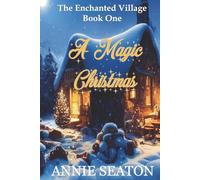 A Magic Christmas