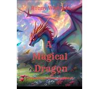 A Magical Dragon