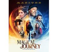 A Magical Journey