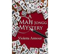 A Mah Jongg Mystery