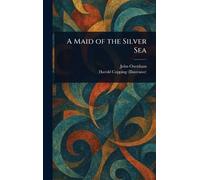 A Maid of the Silver Sea