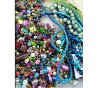 A Maker's Planner: Organize and plan your creating to increase your enjoyment (and success!)