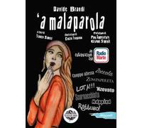 'A malaparola