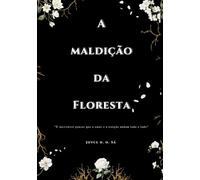 A Maldição da Floresta