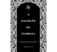 A Maldição da Floresta