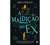 A Maldição Do Ex