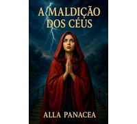 A Maldição dos Céus