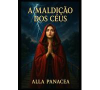 A Maldição dos Céus: Recordando a Luz através da Escuridão