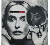A Man Called Adam - A Man Called Adam - The Apple [LP]