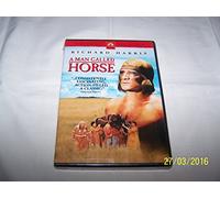 A Man Called Horse