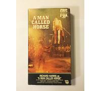 A Man Called Horse
