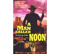 A Man called Noon