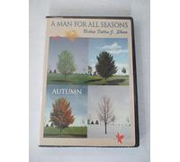 A Man for All Seasons: Autumn