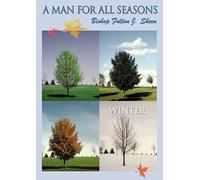 A Man for All Seasons : Winter