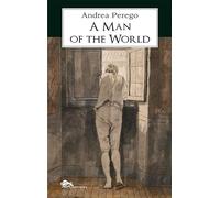 A man of the world