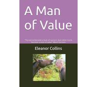 A Man of Value: “Try not to become a man of success, but rather try to become a man of value” Albert Einstein