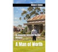 A Man of Worth: 1