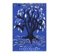 A Manchineel Tree in Marblehead: Daddy Issues and Deadly Secrets