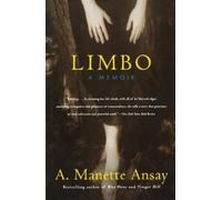 A Manette Ansay Limbo (Tascabile)