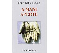 A mani aperte