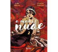 A mani nude. Vol. 2